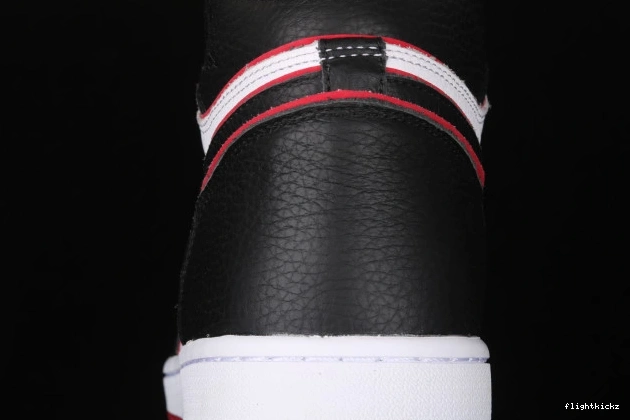 1 OG High 555088-062 Bloodline Air Jordan 0729